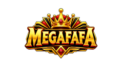 situs slot online bandar judi bola agen casino